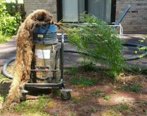 cheap-gutter-cleaning-buford-ga