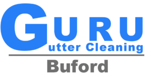 guru-gutter-cleaning-logo-buford-ga