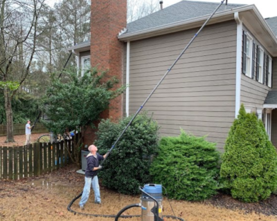 gutter-cleaning-leaf-removal-buford-ga