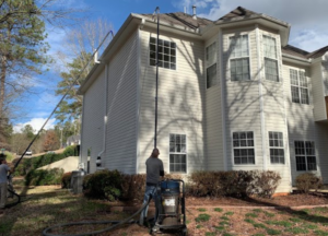 gutter-cleaning-professionals-buford-ga