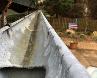 gutter-cleaning-service-buford-ga