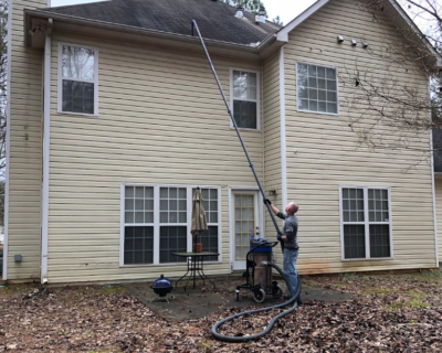 local-gutter-cleaning-buford-ga