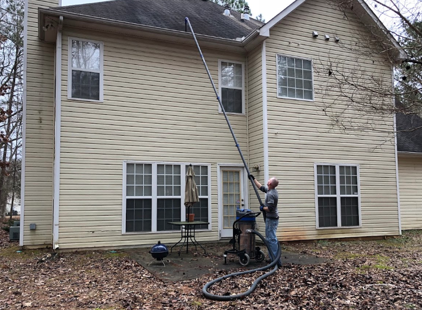 local-gutter-cleaning-buford-ga