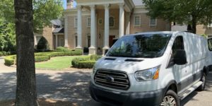 mansion-gutter-cleaning-cleaners-buford-ga